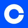 COINBASE Logo