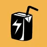 JUICEBOX Logo