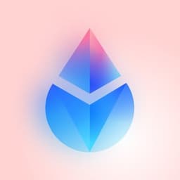 LIDO-FINANCE Logo