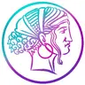MAIADAO Logo