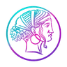 MAIADAOECOSYSTEM Logo