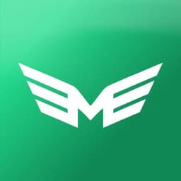 MORPHEUS Logo