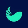 SIZEPROTOCOL Logo
