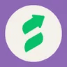 STADERLABS Logo