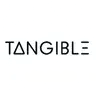 TANGIBLE Logo