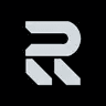 recall Logo
